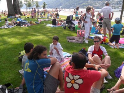 2012.06.16 Biennathlon